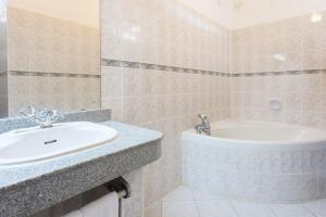 Turtle Bay Beach Club-Inclusive