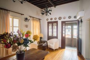 Casa Kastellania