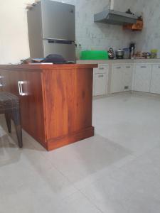 Yogi Homestay