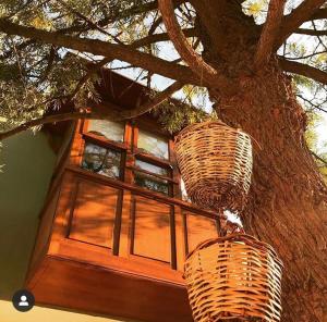 ZEVKLİLER ALAÇATI hotel