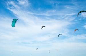 Marrakesh Huahin 4bedrooms suite with Jacuzzi 208