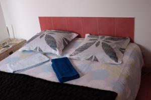 B&B / Chambres d'hotes Mon Saint Michel : photos des chambres