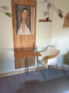 Les Dameraudes photo 12