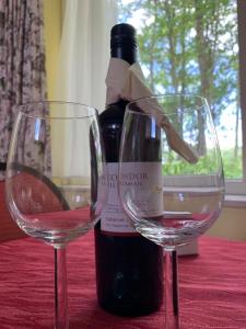 Hotel & Restaurant T Holt