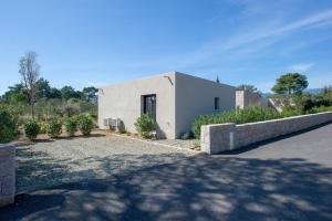 Villas Villa calme luxueuse et proche plage saint-cyprien : photos des chambres