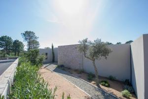 Villas Villa calme luxueuse et proche plage saint-cyprien : photos des chambres