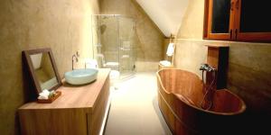 Prairie Hills Resort