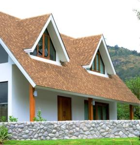 Prairie Hills Resort