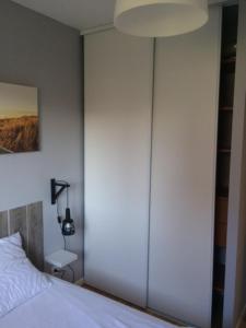 Appartements sainte cecile : photos des chambres
