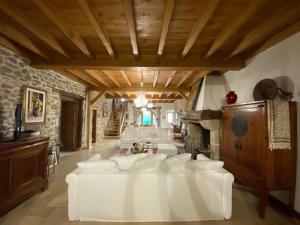 Maison Amestoia photo 24