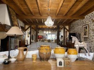 Maison Amestoia photo 21