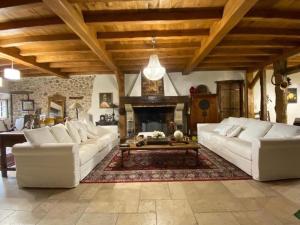 Maison Amestoia photo 18