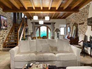 Maison Amestoia photo 15