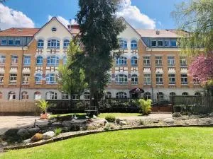 KunstWerk B - Beuron