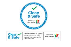 LivingPorto Boavista