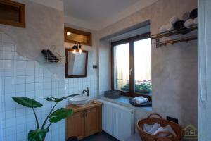 House of Culture and Nature - Hiša Kulture in Nature 