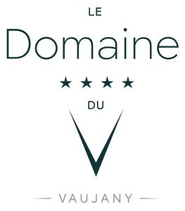 Chalet La Perle de L'Oisans - Appartements d'Exception : photos des chambres