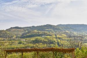 Casa Mira by Rent Istria