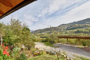 Casa Mira by Rent Istria