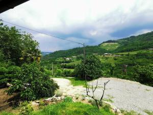 Casa Mira by Rent Istria