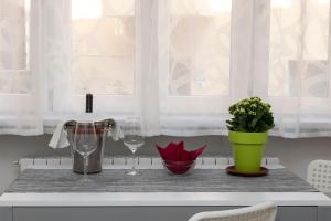 Apartments Mihaela 2