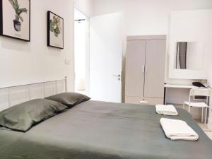 Le Pavilion by Salaam Suites, 5 pax, near Setiawalk