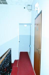 Hotel New Milan