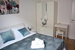 Apartment Ana 