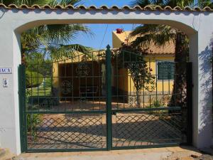 Quinta Vita - Vila Maça