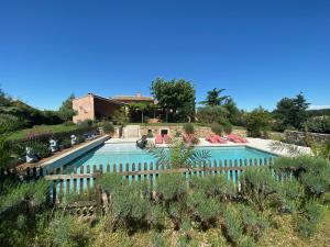 B&B / Chambres d'hotes Hestia : photos des chambres