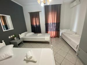 Olympic Royal Pieria Greece