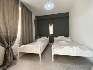 Olympic Royal Pieria Greece