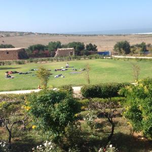 Tasguayan Maison de Charme