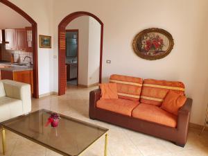 Villetta Rivabella in spiaggia