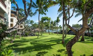 Jalan Kayu Aya, Seminyak Beach, Bali 80361, Indonesia.