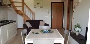 A casa di Mery - 内格拉尔