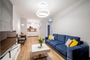 Dream4You Apartments
