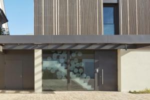 Gästehaus Bauer - Schlafen auf dem Weingut