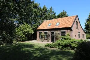Hof Zuidvliet - Wolphaartsdijk