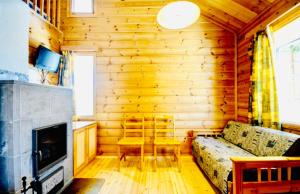 Holiday Home Marina