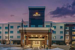 La Quinta by Wyndham Bismarck