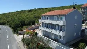 L&R Apartmani - Salatić