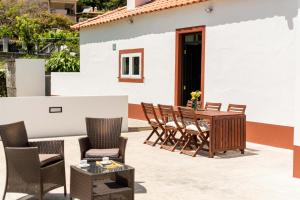 Casa do Bago
