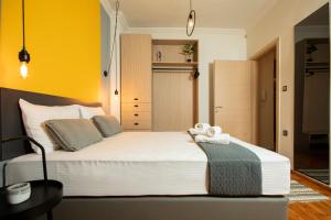 Thess Quality Urban Living