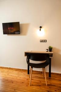 Thess Quality Urban Living