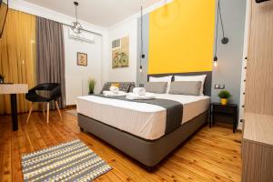 Thess Quality Urban Living