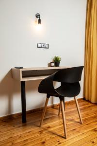 Thess Quality Urban Living