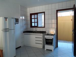 3 Duplex Remo 250 m Mar