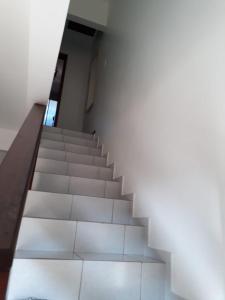 3 Duplex Remo 250 m Mar