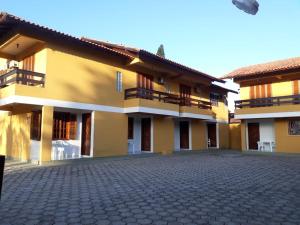 3 Duplex Remo 250 m Mar